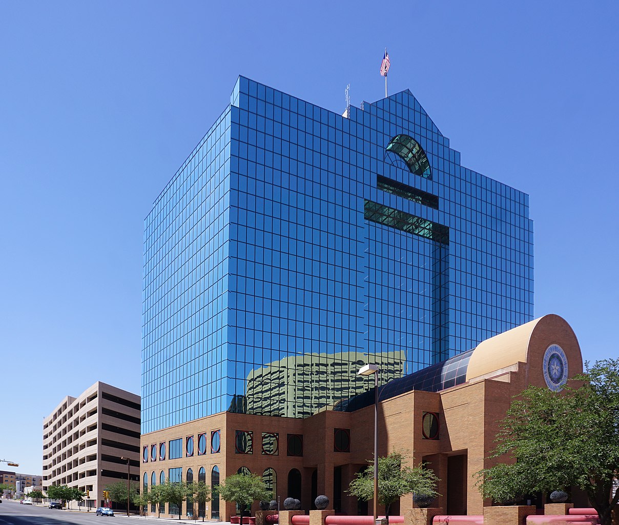 El Paso County » Know Your Taxes