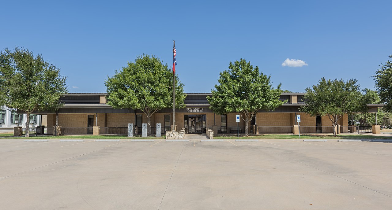 King County » Know Your Taxes