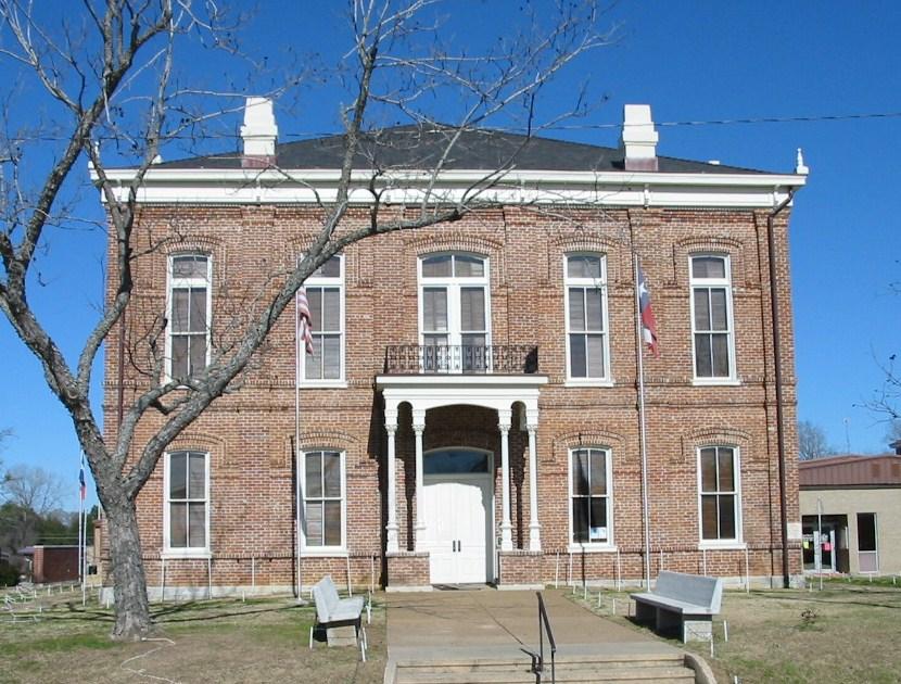 Leon County Know Your Taxes Leon County Know Your Taxes